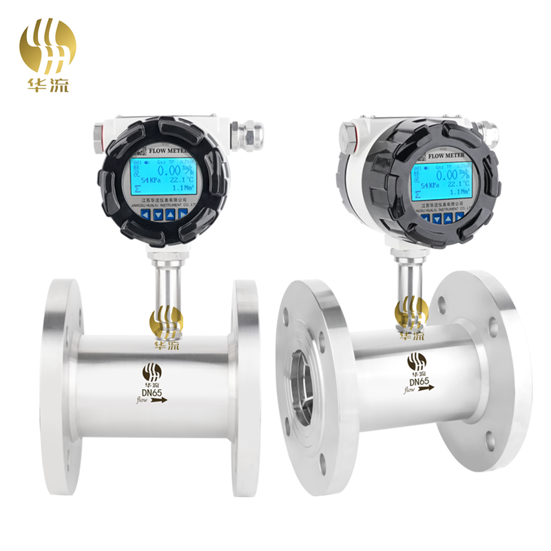 如何選擇適合食品衛(wèi)生行業(yè)的果汁飲料流量計(jì)？